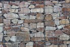 Burrill Lakeretaining-walls-12.jpg; ?>
