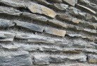 Burrill Lakeretaining-walls-4.jpg; ?>