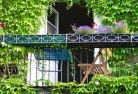 Burrill Lakerooftop-and-balcony-gardens-18.jpg; ?>